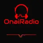 OnaiRadio