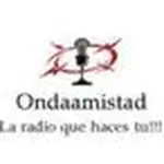 OndaAmistad Radio