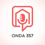 Onda 357