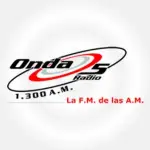 Onda 5 Radio