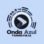 Onda Azul Radio