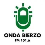 Onda Bierzo