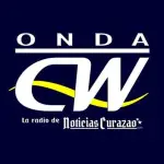 Onda CW Radio