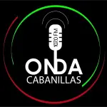 Onda Cabanillas