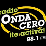 Onda Cero