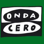 Onda Cero A Coruña