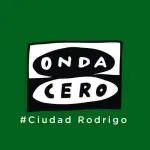 Onda Cero Ciudad Rodrigo 89.1 FM