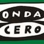 Onda Cero Lleida