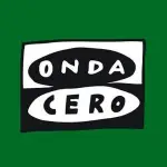 Onda Cero - Segovia