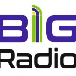 Big FM