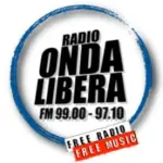 Onda Libera-inBlu