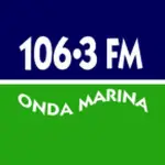 Onda Marina