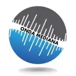 Onda Mediana Radio