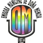 Onda Mencía Radio