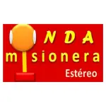 Onda Misionera Estéreo 