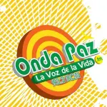 Radio OndaPAZ