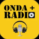 Onda Plus + Radio