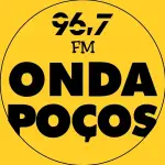 Onda Poços