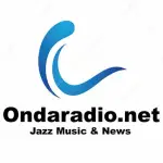 Onda Radio