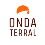 Onda Terral