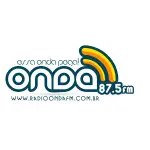 Rádio Onda FM