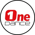 One Dance La Spezia