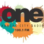 One Kansas City Radio - KONN-LP