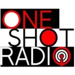 One Shot Radio