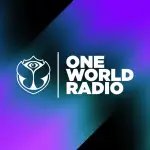 Tomorrowland One World Radio - International