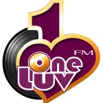 OneLuvFM