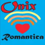 Onix Rádio - Romantica