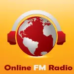 OnlineFm Radio