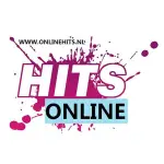 OnlineHits