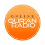 Online Qur'an Radio - Quran in Arabic by Sheikh Abdul Basit