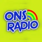 OnsRADIO