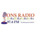 Ons Radio