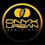 Onyx Urban Radio