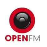 Open FM - Punk Rock