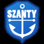 Open FM - Szanty