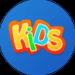 Open FM - Kids