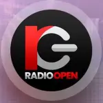 Open Radio Quilmes