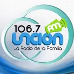 Unción FM