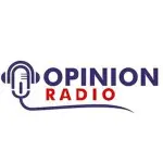 Opinion Radio