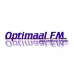 Optimaal FM