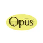 Opus Radio