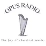 Opus Radio