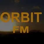 Orbit