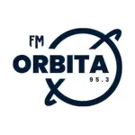 Orbita FM