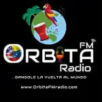 Orbita FM Radio