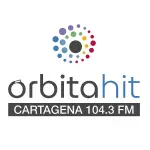 Orbita Hit